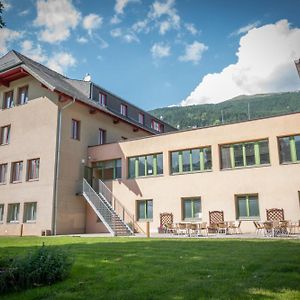 JUFA Hotel Lungau